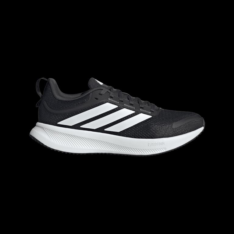 Imagen de Tenis Runblaze Running negro de hombre para correr