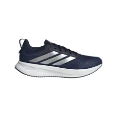 ADIDAS - Tenis De Running Runfalcon 5 azul de hombre para correr