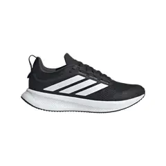 ADIDAS - Tenis Mujer Running Runblaze