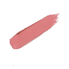 VOGUE - Labial Líquido A Prueba De Besos Romantica 3ml