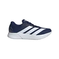 ADIDAS - Tenis De Running Duramo Rc2 azul de hombre para correr