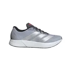 ADIDAS - Tenis De Running Duramo Rc2 gris de hombre para correr