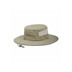 COLUMBIA - Sombrero Hombre BORA BORA BOONEY Sage