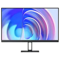 XIAOMI - Monitor A24I Pantalla IPS 75mm FULL HD 1080P 100HZ