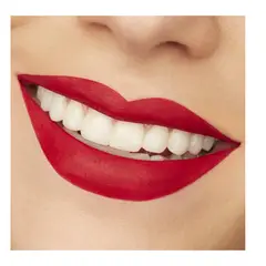 VOGUE - Labial Líquido A Prueba De Besos Baila 3ml