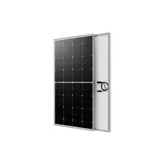 GENERICO - Panel Solar 225W Monofacial marca Longi