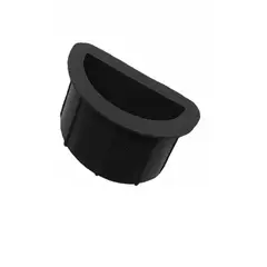 SKY - Repuesto Tapón De Tapa Licuadora Reversible Oster