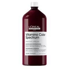 LOREAL PARIS - Shampoo Loreal Vitamino Color Spectrum 1500mL