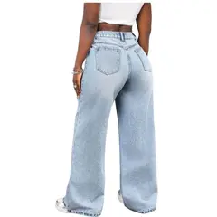 PAATAL - Jean Corazon Blanco