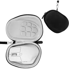 LOGITECH - Estuche Klawdsky Para Mouse - Mx Master 3s