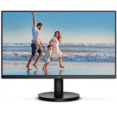 AOC - MONITOR IPS 215” 22B2HM2 1920x1080 1Ms 100HZ HDMI FHD