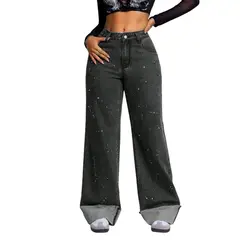 PAATAL - Jean Pintas