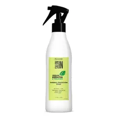 RECAMIER - Vegan Keratin & Collagen Termoprotector