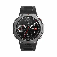 AMAZFIT - Reloj Inteligente T-REX 3