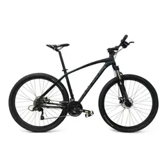 GW - Bicicleta Todo Terreno Ocelot Rin 29 27vel Microshift