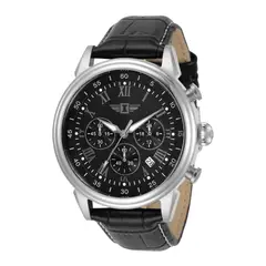 INVICTA - Reloj Hombre IBI90242