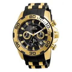 INVICTA - Reloj Hombre 22312