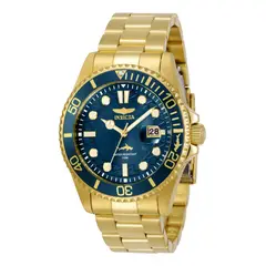 INVICTA - Reloj Hombre 30024