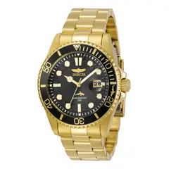 INVICTA - Reloj Hombre 30026