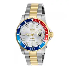 INVICTA - Reloj Pro Diver Unisex 44710