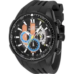 INVICTA - Reloj Hombre 48451