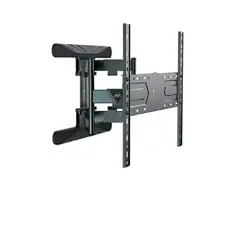 SKY - Soporte Tv 40 A 75 Pulgadas Extensible Doble Brazo Nia P6