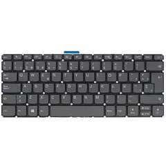GENERICO - TECLADO PARA LENOVO 320-14IAP 320-14ISK V320-14 320-14AST