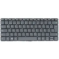GENERICO - TECLADO PARA PORTATIL LENOVO 330-14IGM