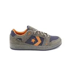 CONVERSE - TENIS AS-1 PRO OX HOMBRE