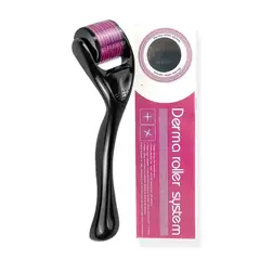 GENERICO - Masajeador Derma Roller