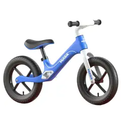 MULTIPLACE COLOMBIA - Bicicleta sin Pedales para Niños Motibik Manubrio 360°