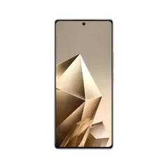 INFINIX - Note 50 PRO 256GB 12+12GB Ram 4G Gris + Smartwatch