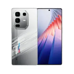 INFINIX - Note 50 PRO 256GB 12+12GB Ram 4G Racing + Smartwatch
