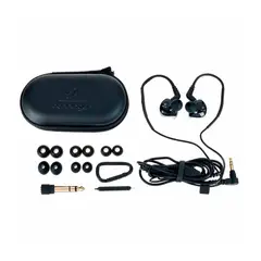 BEHRINGER - MO240 Audífono monitoreo de estudio