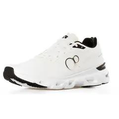 OCEAN PACIFIC - Tenis Jansen Para Hombre Color Blanco Negro