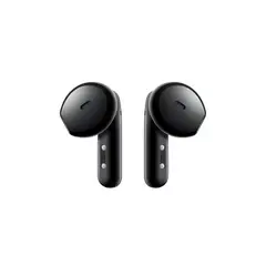 XIAOMI - Audifonos Redmi Buds 6 Active Negros