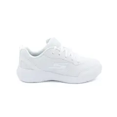 SKECHERS - TENIS SELECTORS JUNIOR