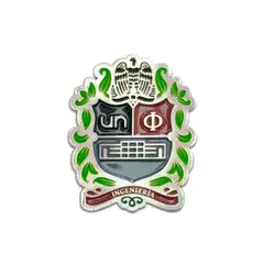 UNIVERSIDAD NACIONAL DE COLOMBIA - Pin Facultad De Ingeniería UNAL
