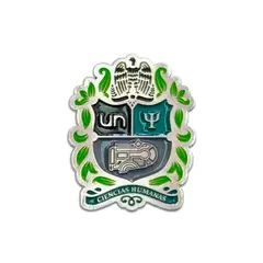 UNIVERSIDAD NACIONAL DE COLOMBIA - Pin Facultad De Ciencias Humanas UNAL