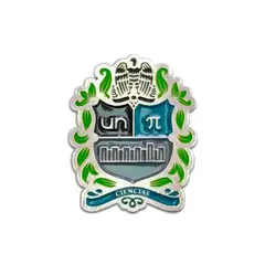 UNIVERSIDAD NACIONAL DE COLOMBIA - Pin Facultad De Ciencias UNAL