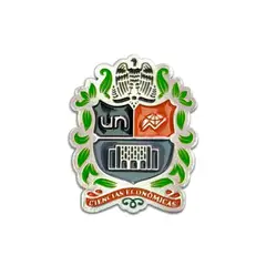 UNIVERSIDAD NACIONAL DE COLOMBIA - Pin Facultad De Ciencias Económicas UNAL