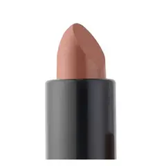 VOGUE - Labial En Barra Mate Colorissimo Almendra Serena 4g