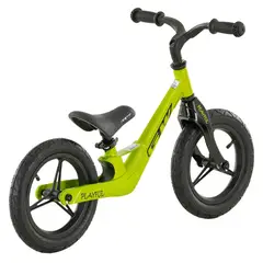 GW - Bicicleta De Impulso Niño Niña Playful