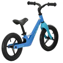 GW - Bicicleta De Impulso Niño Niña Playful