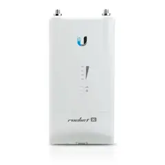 UBIQUITI - Radioenlace 5GHz Rocket AC R5AC-LITE