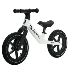 GENERICO - Bicicletas de equilibrio