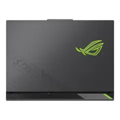 ASUS - ROG STRIX G16 2025 - RYZEN 9 8940HX - 48GB - 2TB - RTX 5070TI - 16" WUXGA 165HZ