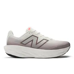 NEW BALANCE - Tenis 1080 Hombre-Blanco