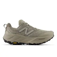 NEW BALANCE - Tenis Hierro Mujer-Cafe