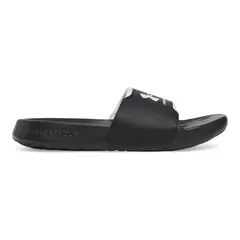 UNDER ARMOUR - SANDALIAS HOMBRE IGNITE SELECT - 3027219-001